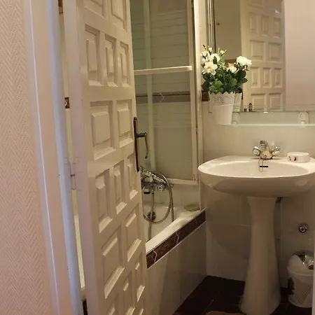 Apartamento Port Empuries *