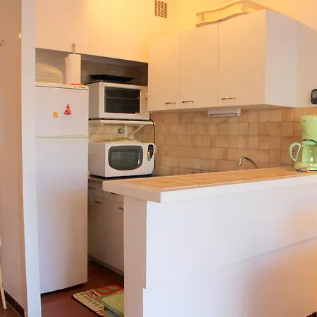 Apartamento Apartamento Port Empuries