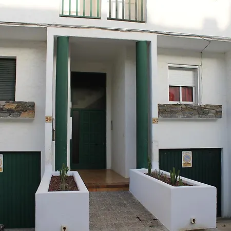 Apartamento Port Empuries Apartment Empuriabrava