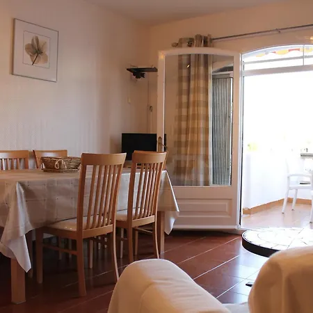 Apartamento Port Empuries Apartment *